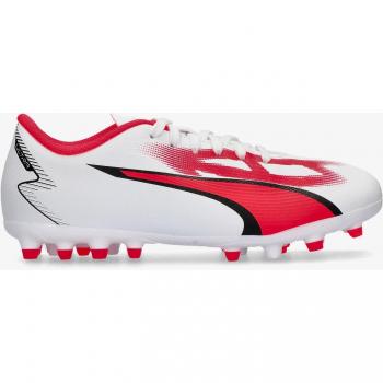 Botas de fútbol Puma Ultra Play MG Infantil