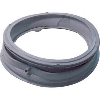 Goma escotilla lavadora LG MDS64212804