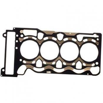 Reinz 61-36255-00 Dana