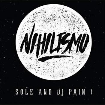 Nihilismo [VINYL]