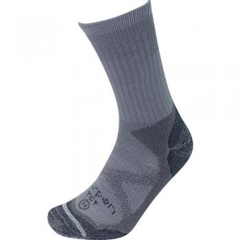 Calcetines de montaña unisex Thermolite Lorpen