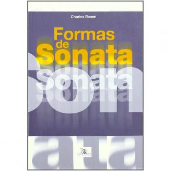 Formas de sonata