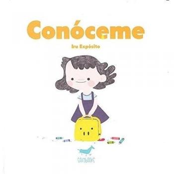 Conóceme