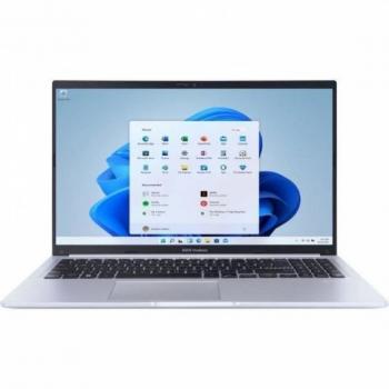 ASUS VivoBook 15 F1502ZA-EJ1119W Intel Core i7-1255U 8GB RAM 512GB SSD 15.6 Windows 11