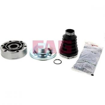 Juego de articulación FAG CV-joint 771 0720 30