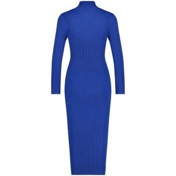 Steve Madden Astrid Long Sleeve Women's Dress