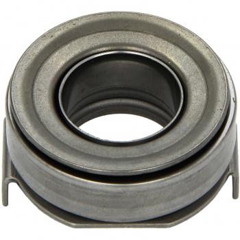 Cojinete de desembrague LuK 500058960 para SUZUKI SWIFT 3 y OPEL Agila A