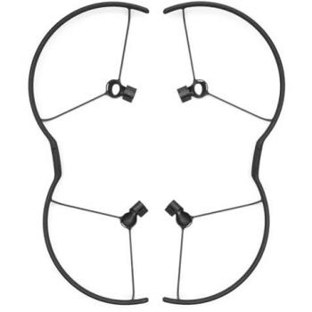 Mavic 4 Pro Drone Propeller Protection Guard