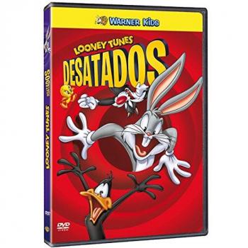 Looney Tunes: Desatados