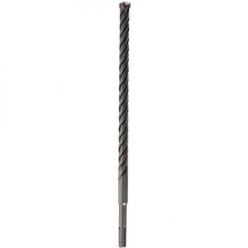 BOSCH 2608833819 - Broca SDS-PLUS-5X: 14 x250 x310
