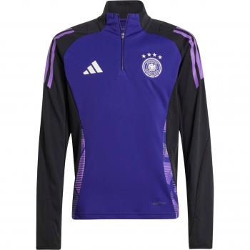 Adidas Sudadera entrenamiento Tiro 24 Competition Alemania (Adolescentes)