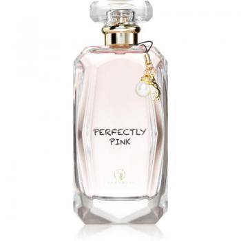 Grandeur Perfectly Pink Women's Eau de Parfum 100 ml
