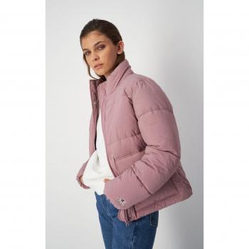 Champion Rochester Outdoor Women's Puffer Jacket