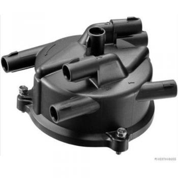 Tapa de distribuidor de encendido Herth+Buss Jakoparts J5322036