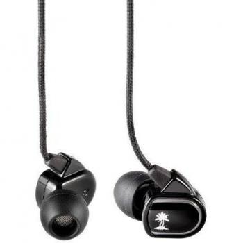 Turtle Beach M1 - Auriculares in-ear para PlayStation Vita/Nintendo 3DS