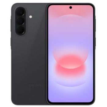 Smartphone Samsung Galaxy A37 5G 6,7 Dual SIM 128 GB Gris 5000 mAh