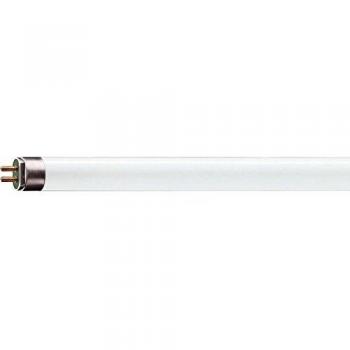Philips 64318655 Lámpara
