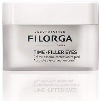 Filorga Time Filler Eyes 15 ml