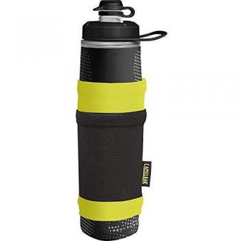 Camelbak - Botella unisex para adultos Peak Fitness Chill
