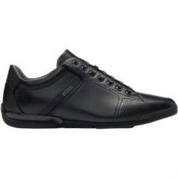 Zapatillas deportivas para hombre - Saturn Lowp Lux4