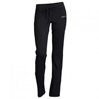Casall Plow Women's Training Trousers