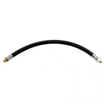 Latiguillo de freno flexible DT Spare Parts 2.47268