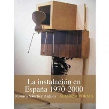 La instalación en España, 1970-2000