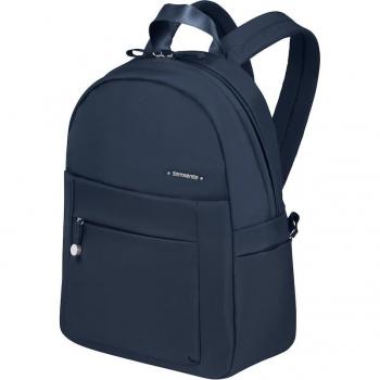 Samsonite Move 4.0 Mochila Mujer Darkblue