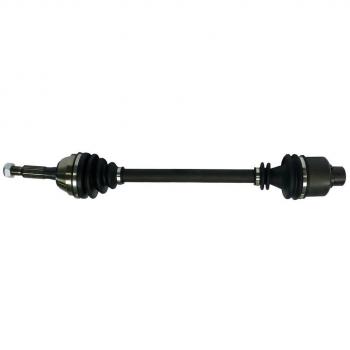 SKF VKJC 7887 Kit de transmisión