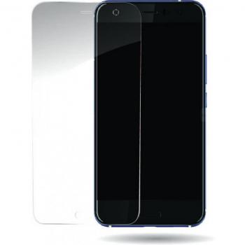 Protector de Pantalla UC HTC U11