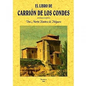 El Libro de Carrión de los Condes
