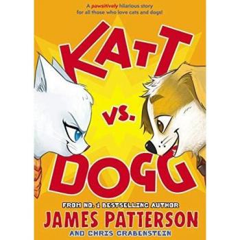 Katts And Doggs