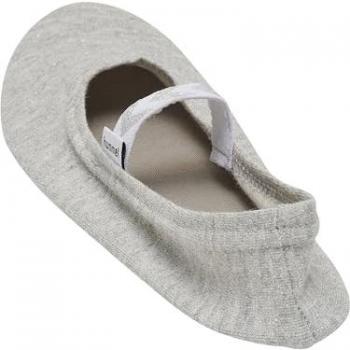Hummel Children's Gym Trainers