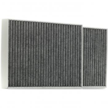 Filtro de aire para el habitáculo FEBI BILSTEIN 30642, tipo: filtro de aire, características: diseño específico para recirculación de aire en el habitáculo, alta eficiencia en filtración de partículas y contaminantes,