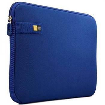 Case Logic EVA Foam Slim-Line Sleeve for 13-Inch Notebook - Ion
