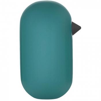 Normann Copenhagen Little Bird Height 7 cm