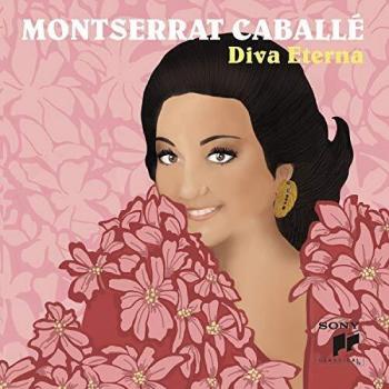 Diva Eterna