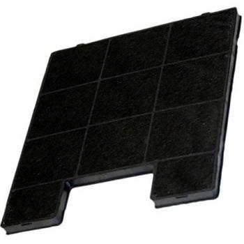 Filtro de carbón activado AH005 para campana Gorenje