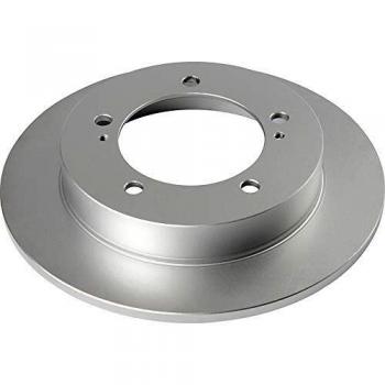 Herth+Buss Jakoparts J3308015 Brake Disc
