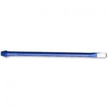 Bahco 876002500 - Cincel Cdo 250X10 Electricista
