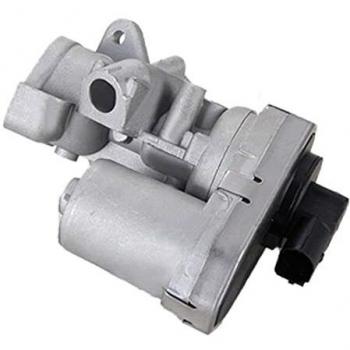 Válvula EGR EASY FIT NRF 48322