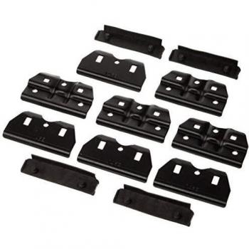 Cruzber 935-330 Kit de Fijación Astra