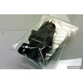 Bisagra ADF Izquierda HP CZ271-60023 - Repuesto Original de Alta Calidad para Equipo de Impresión