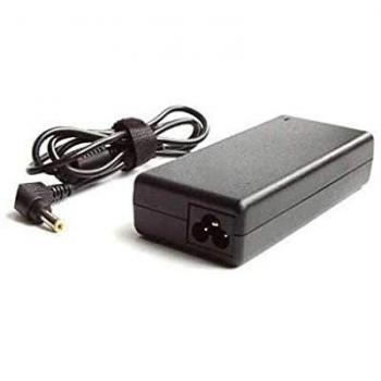 Lenovo TP 90W AC Adapter Slim Tip EU1 **New Retail**, 45N0483