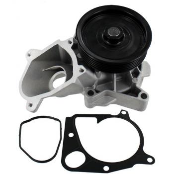 SKF VKPC 88635 Kit Bomba de aqua
