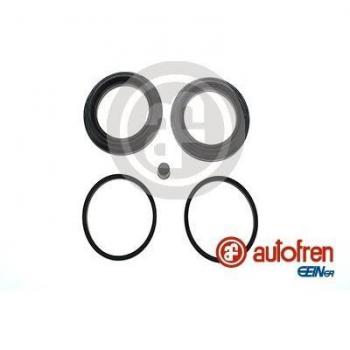 Kit de reparación de pinza de freno AUTOFREN SEINSA D4926
