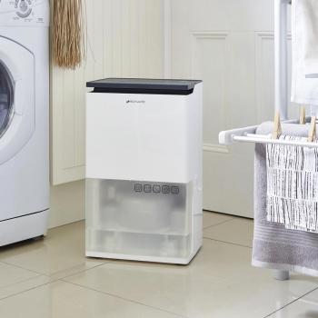 Bionaire BDH001X - Deshumidificador, 12 l