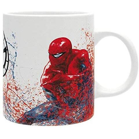 Imagen Principal