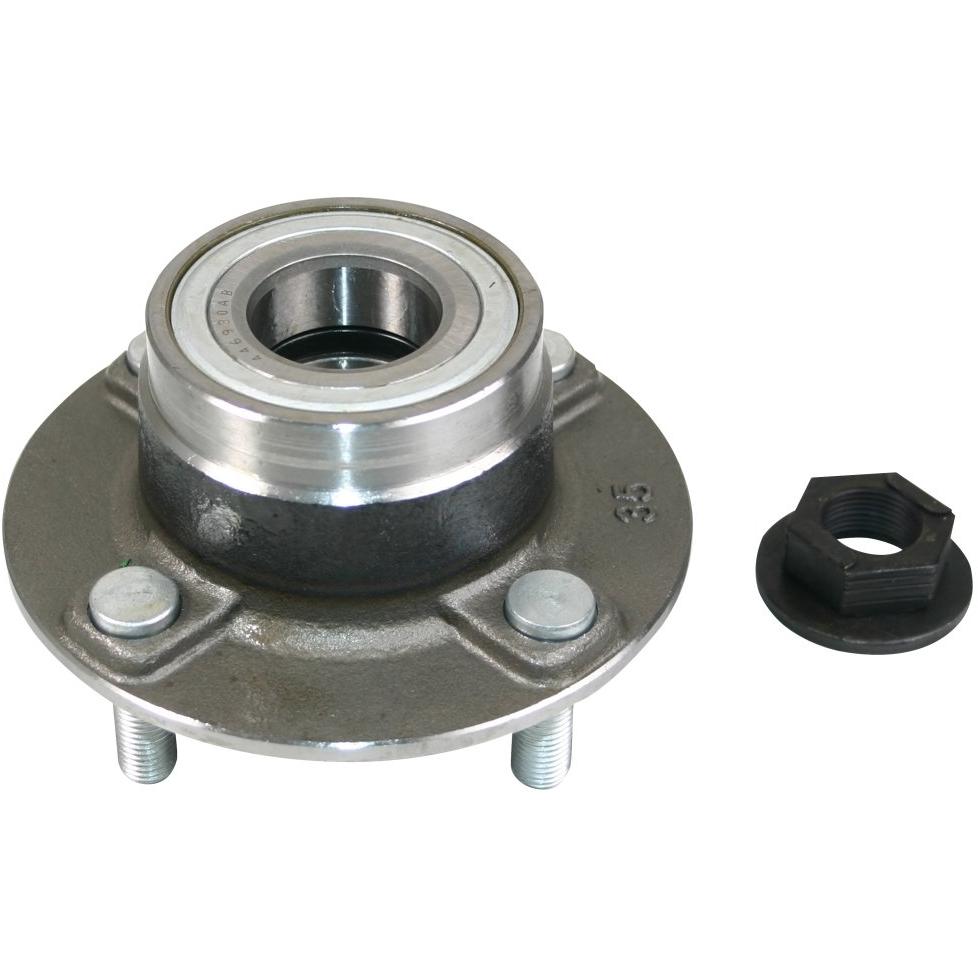 Imagen Principal