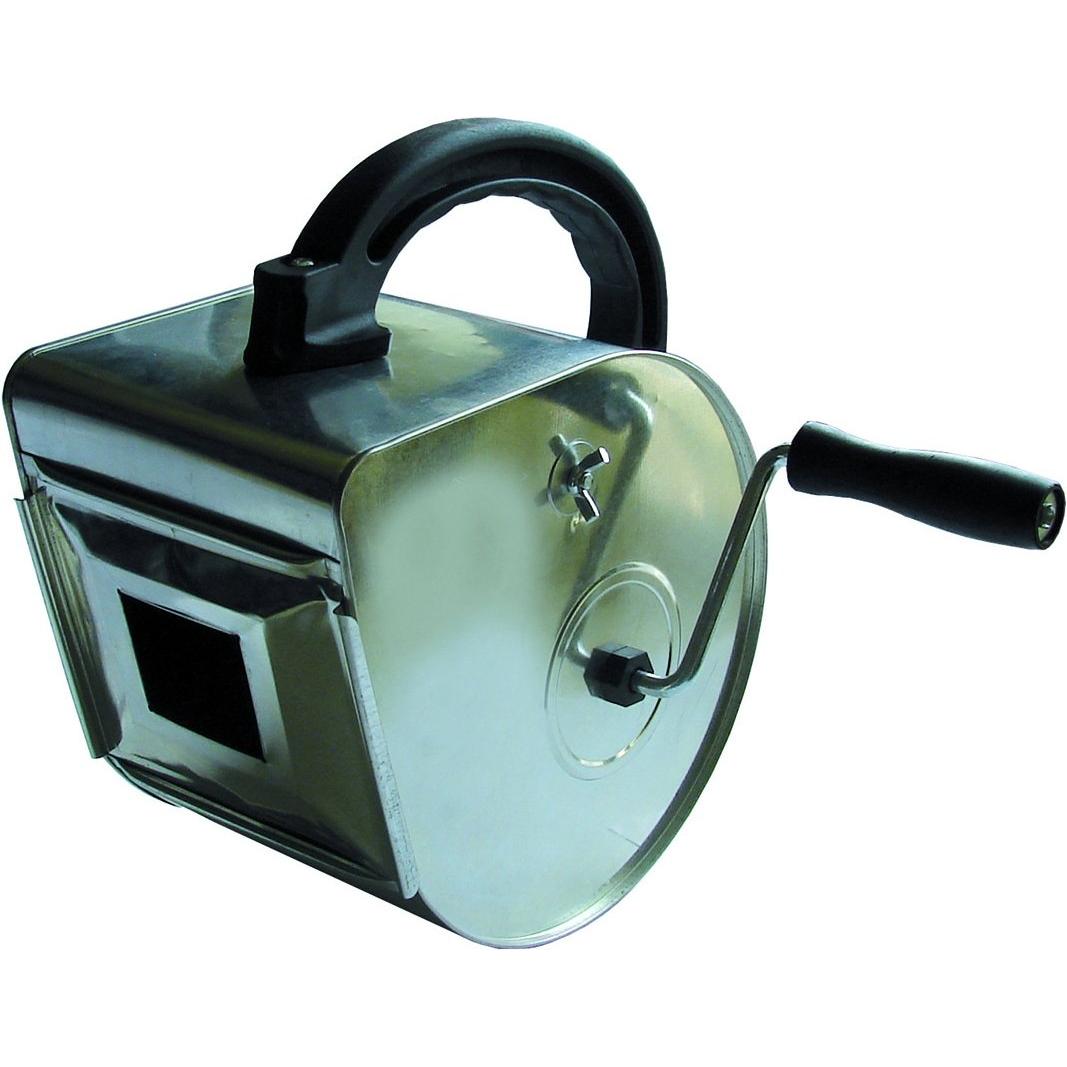 Imagen Principal